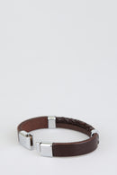 Men's bracelet | Derimod Men's bracelet | Derimod