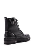 Women's Boots | Derimod Women's Boots | Derimod