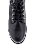 Women's Leather Boots | Derimod Women's Leather Boots | Derimod