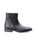 Women's Boots | Derimod Women's Boots | Derimod