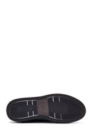 Erkek Deri Sneaker | Derimod Erkek Deri Sneaker | Derimod
