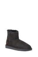 Women's Boots | Derimod Women's Boots | Derimod