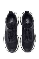 Kadın Sneaker | Derimod Kadın Sneaker | Derimod