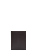Men's Brown Wallet | Derimod Men's Brown Wallet | Derimod