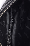 Women's Portfolio | Derimod Women's Portfolio | Derimod