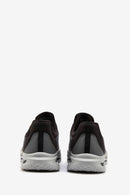Skechers Erkek Gri Arch Fıt Orvan Sneaker | Derimod Skechers Erkek Gri Arch Fıt Orvan Sneaker | Derimod
