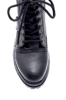 Women's Boots | Derimod Women's Boots | Derimod