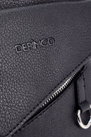 Erkek Postacı Çanta | Derimod Erkek Postacı Çanta | Derimod