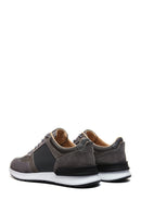 Erkek Deri Sneaker | Derimod Erkek Deri Sneaker | Derimod