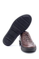Men's Leather Classic Boots | Derimod Men's Leather Classic Boots | Derimod