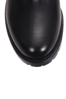 Women's Chain Detailed Boots | Derimod Women's Chain Detailed Boots | Derimod