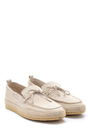 Erkek Süet Casual Loafer | Derimod Erkek Süet Casual Loafer | Derimod