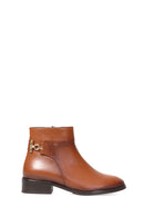 Women's Boots | Derimod Women's Boots | Derimod