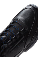 Erkek Deri Sneaker | Derimod Erkek Deri Sneaker | Derimod