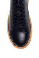 Erkek Deri Sneaker | Derimod Erkek Deri Sneaker | Derimod