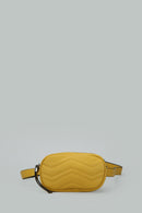 Women's Waist Bag | Derimod Women's Waist Bag | Derimod