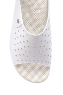 Women's Slippers | Derimod Women's Slippers | Derimod