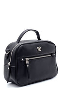 Women's Shoulder Bag | Derimod Women's Shoulder Bag | Derimod