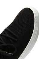 Kadın Sneaker | Derimod Kadın Sneaker | Derimod