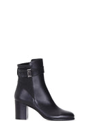 Women's Boots | Derimod Women's Boots | Derimod