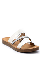 Women's Slippers | Derimod Women's Slippers | Derimod