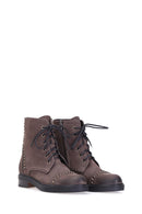 Women's Boots | Derimod Women's Boots | Derimod