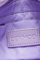 Women's Casual Crossbody Bag | Derimod Women's Casual Crossbody Bag | Derimod