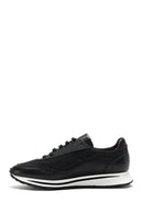 Erkek Deri Sneaker | Derimod Erkek Deri Sneaker | Derimod