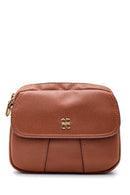 Women's Casual Shoulder Bag | Derimod Women's Casual Shoulder Bag | Derimod