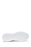 women sneakers | Derimod women sneakers | Derimod