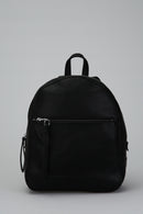 Women's Backpack | Derimod Women's Backpack | Derimod