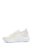Kadın Sneaker | Derimod Kadın Sneaker | Derimod