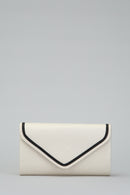 Women's Portfolio | Derimod Women's Portfolio | Derimod