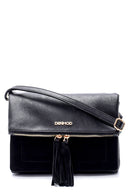 Women's Crossbody Bag | Derimod Women's Crossbody Bag | Derimod