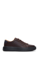 Erkek Deri Sneaker | Derimod Erkek Deri Sneaker | Derimod