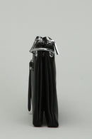 Black Women's Crossbody Bag | Derimod Black Women's Crossbody Bag | Derimod
