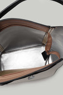 Women Shoulder Bag | Derimod Women Shoulder Bag | Derimod