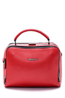 Women's Casual Shoulder Bag | Derimod Women's Casual Shoulder Bag | Derimod
