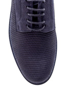 Men's Nubuck Shoes | Derimod Men's Nubuck Shoes | Derimod