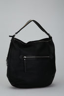Women's Shoulder Bag | Derimod Women's Shoulder Bag | Derimod