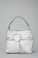 Women Shoulder Bag | Derimod Women Shoulder Bag | Derimod