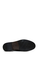 Erkek Deri Loafer | Derimod Erkek Deri Loafer | Derimod