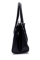 Women's Classic Shoulder Bag | Derimod Women's Classic Shoulder Bag | Derimod