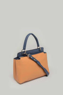 Stone Women's Handbag | Derimod Stone Women's Handbag | Derimod