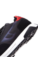 Men's Sneakers | Derimod Men's Sneakers | Derimod