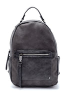 Women's Backpack | Derimod Women's Backpack | Derimod