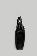 Men's Leather Briefcase | Derimod Men's Leather Briefcase | Derimod