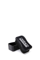Erkek Kahverengi Bağcıklı Deri Klasik Ayakkabı | Derimod Erkek Kahverengi Bağcıklı Deri Klasik Ayakkabı | Derimod