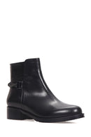 Women's Chain Detailed Boots | Derimod Women's Chain Detailed Boots | Derimod