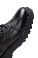 Erkek Deri Bot | Derimod Erkek Deri Bot | Derimod